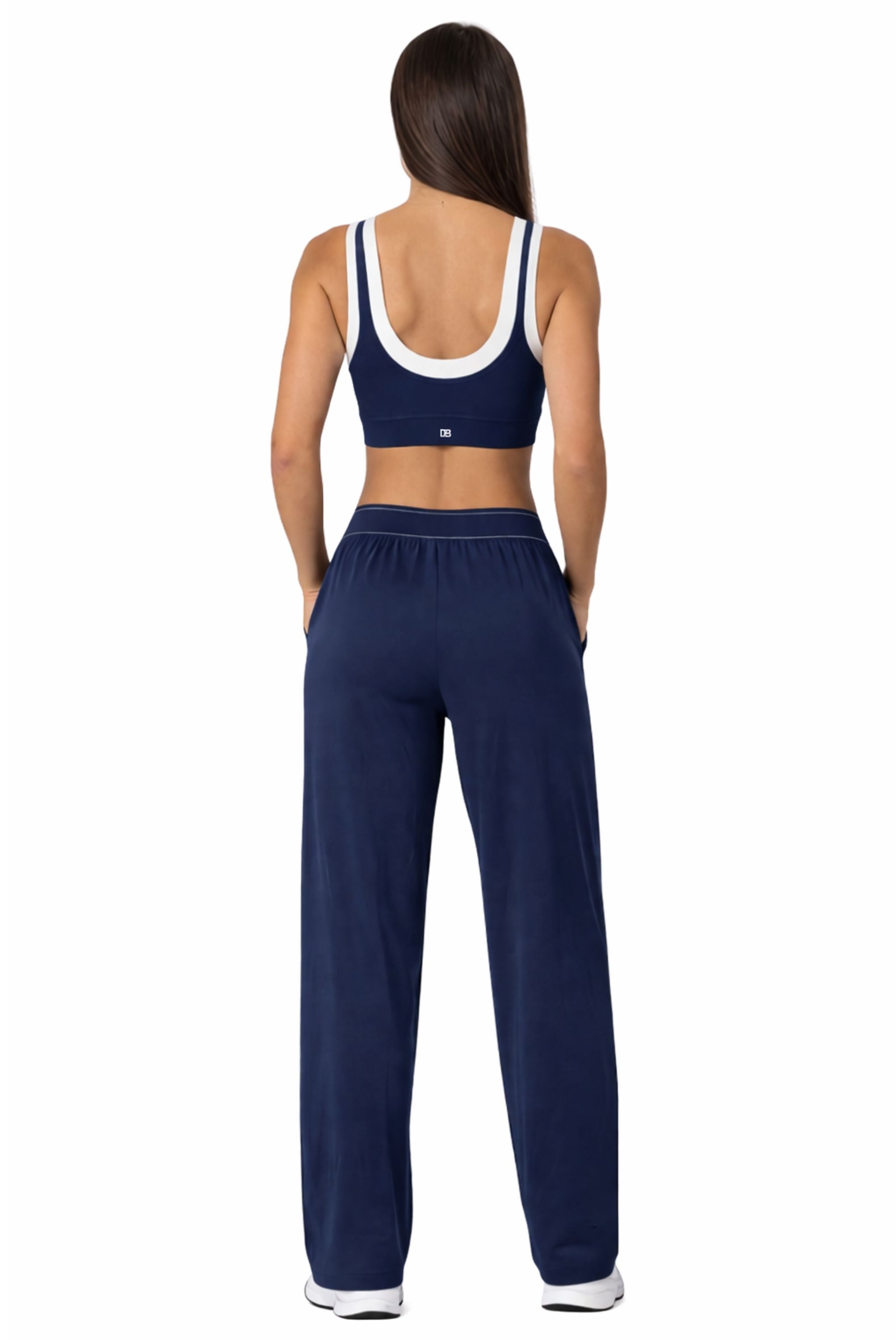 Essence Sports Bra