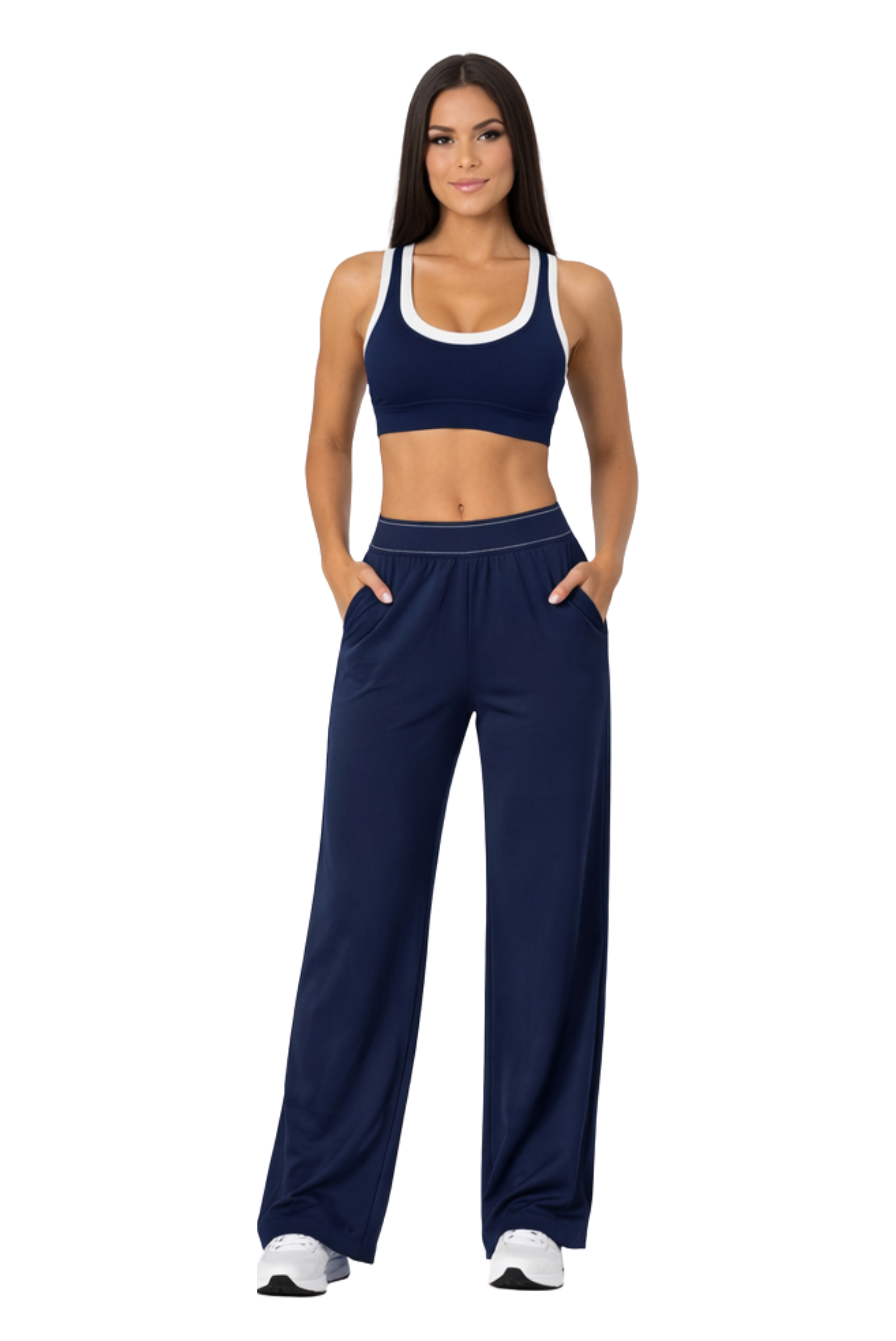 Essence Sports Bra