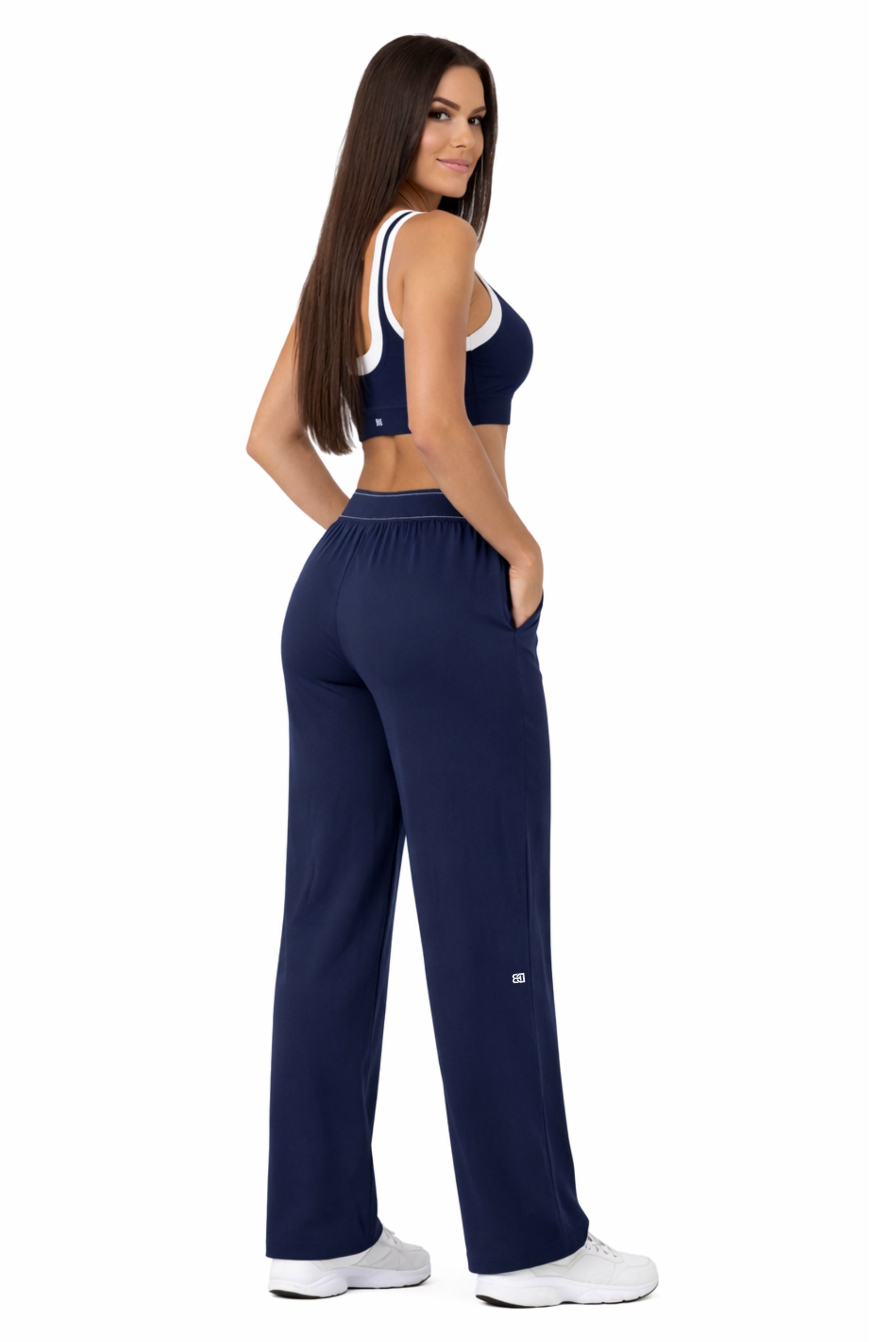 Essence Legging