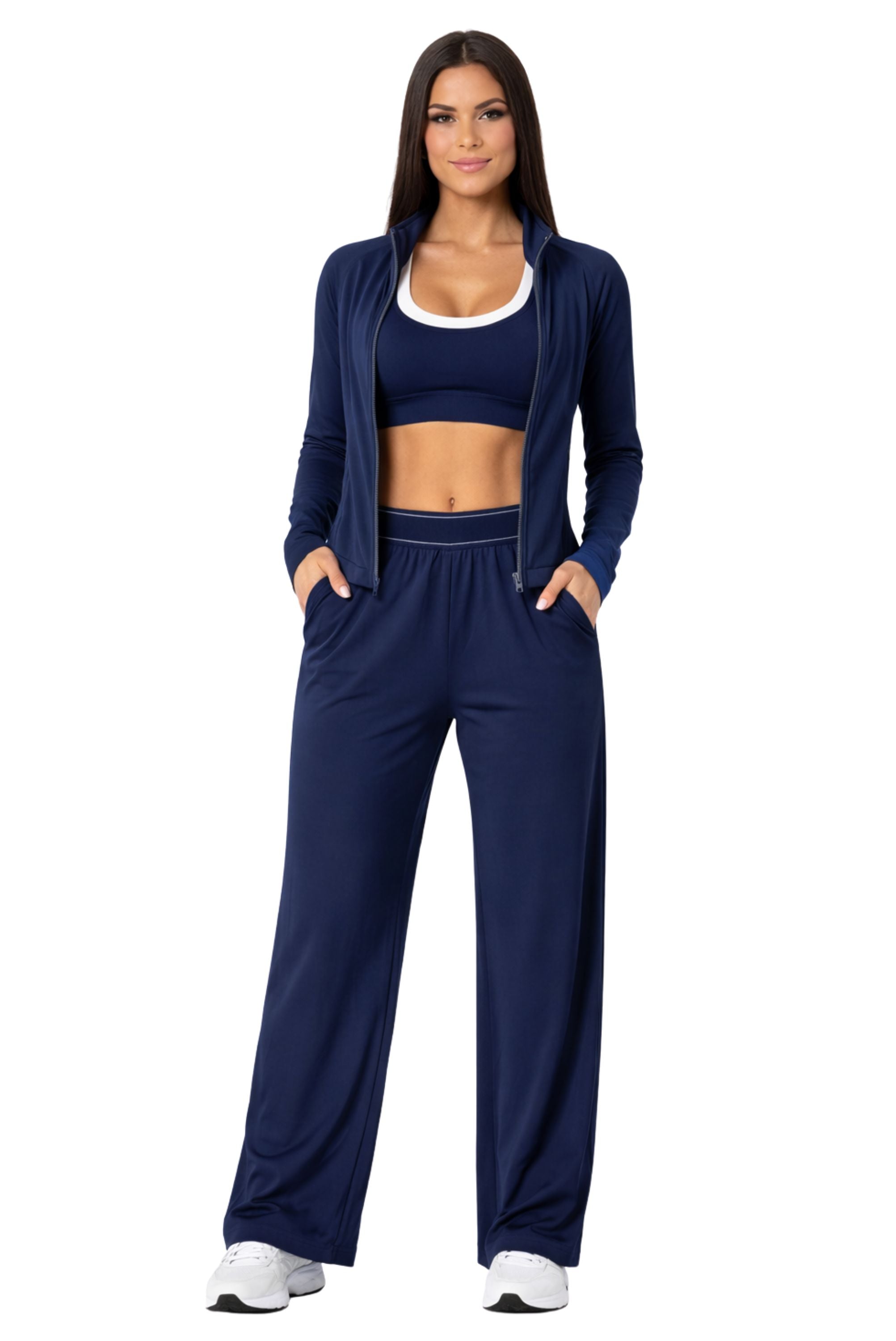 Essence Sports Bra