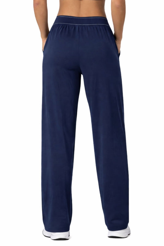 Essence Legging