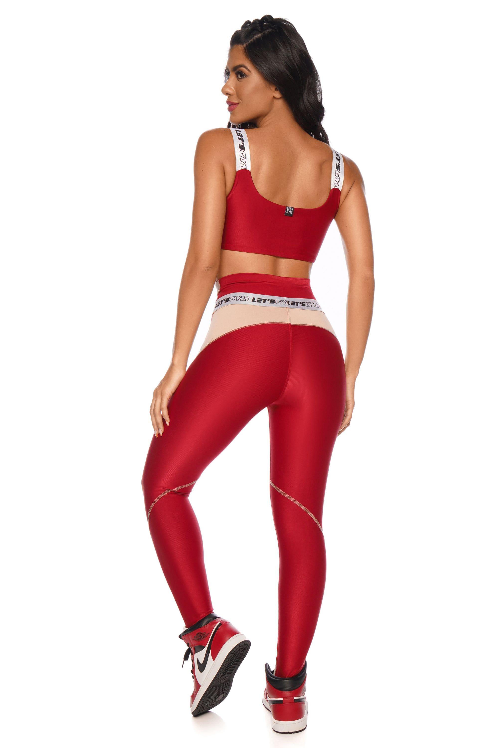 Cyber Sports Bra - Usay Buy 