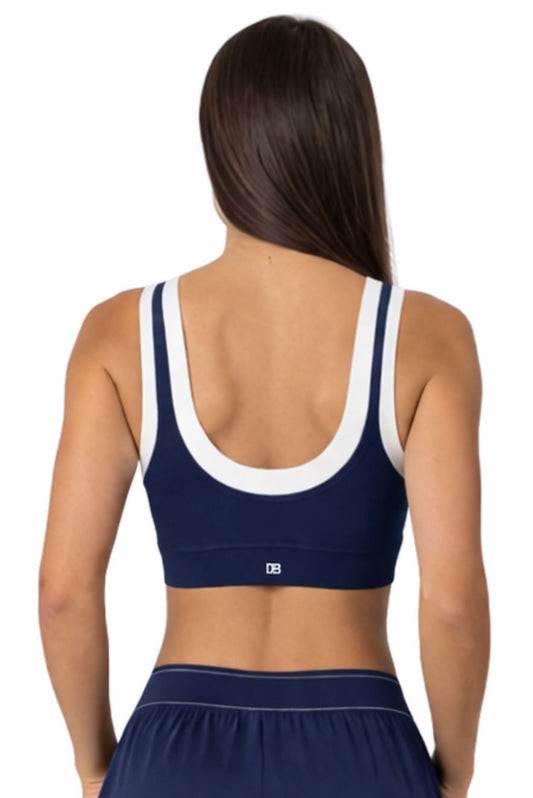 Essence Sports Bra