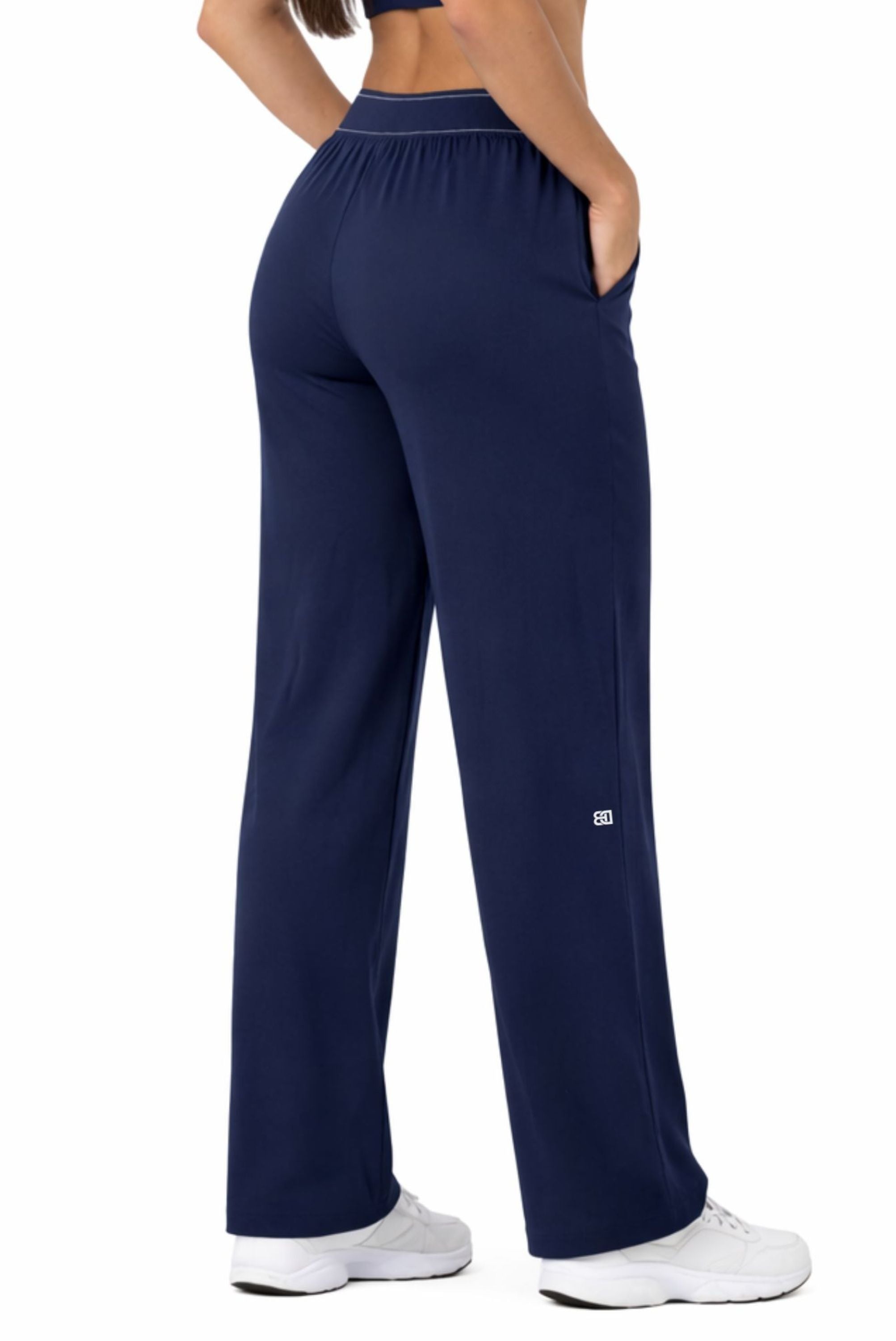 Essence Legging