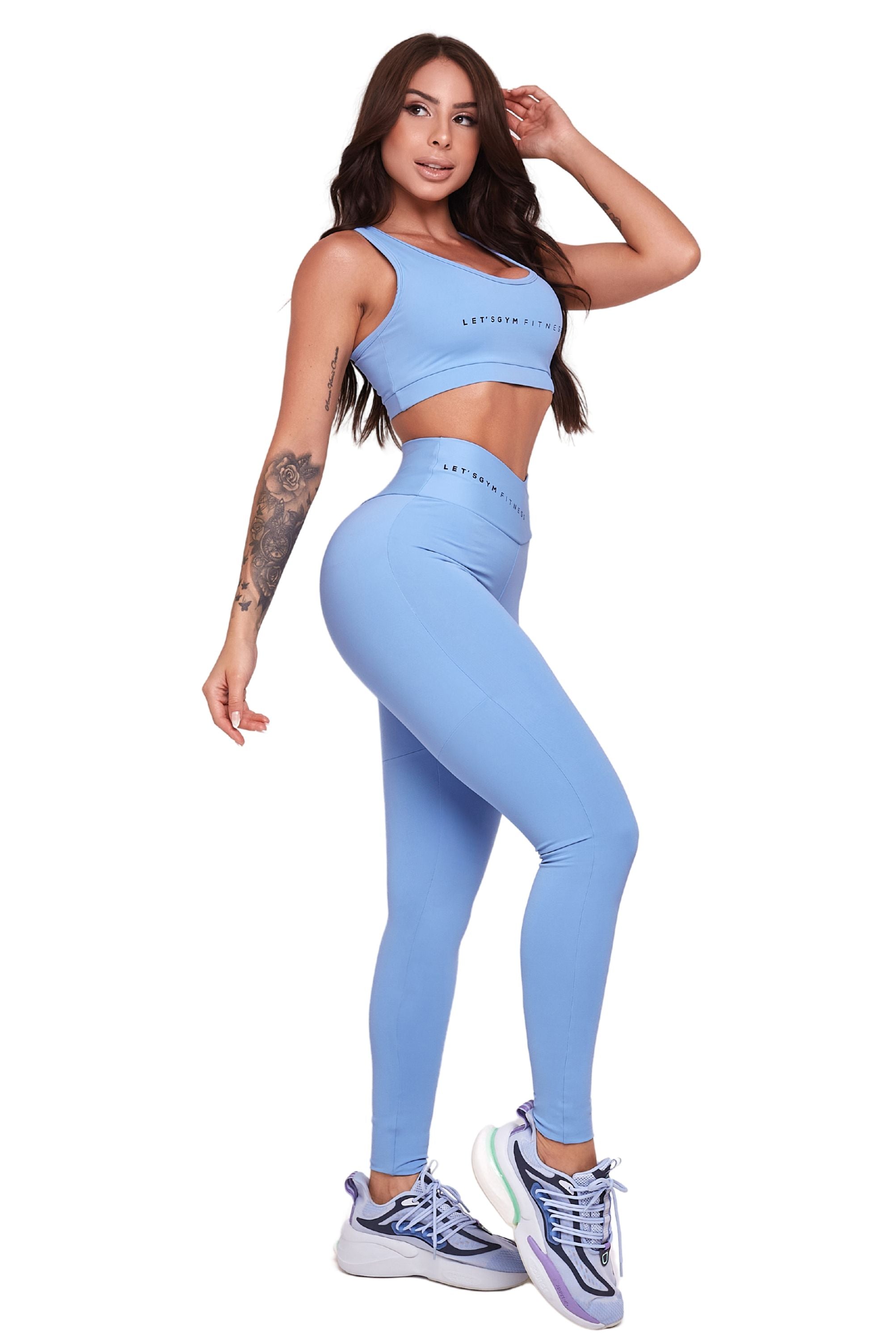 Candy Legging - Usay Buy 