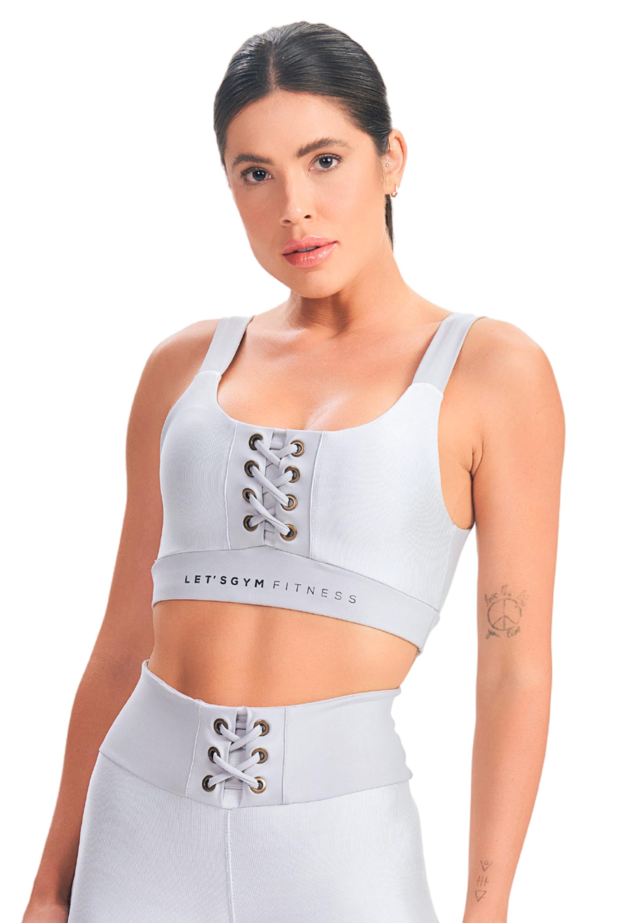 Refine Sports Bra