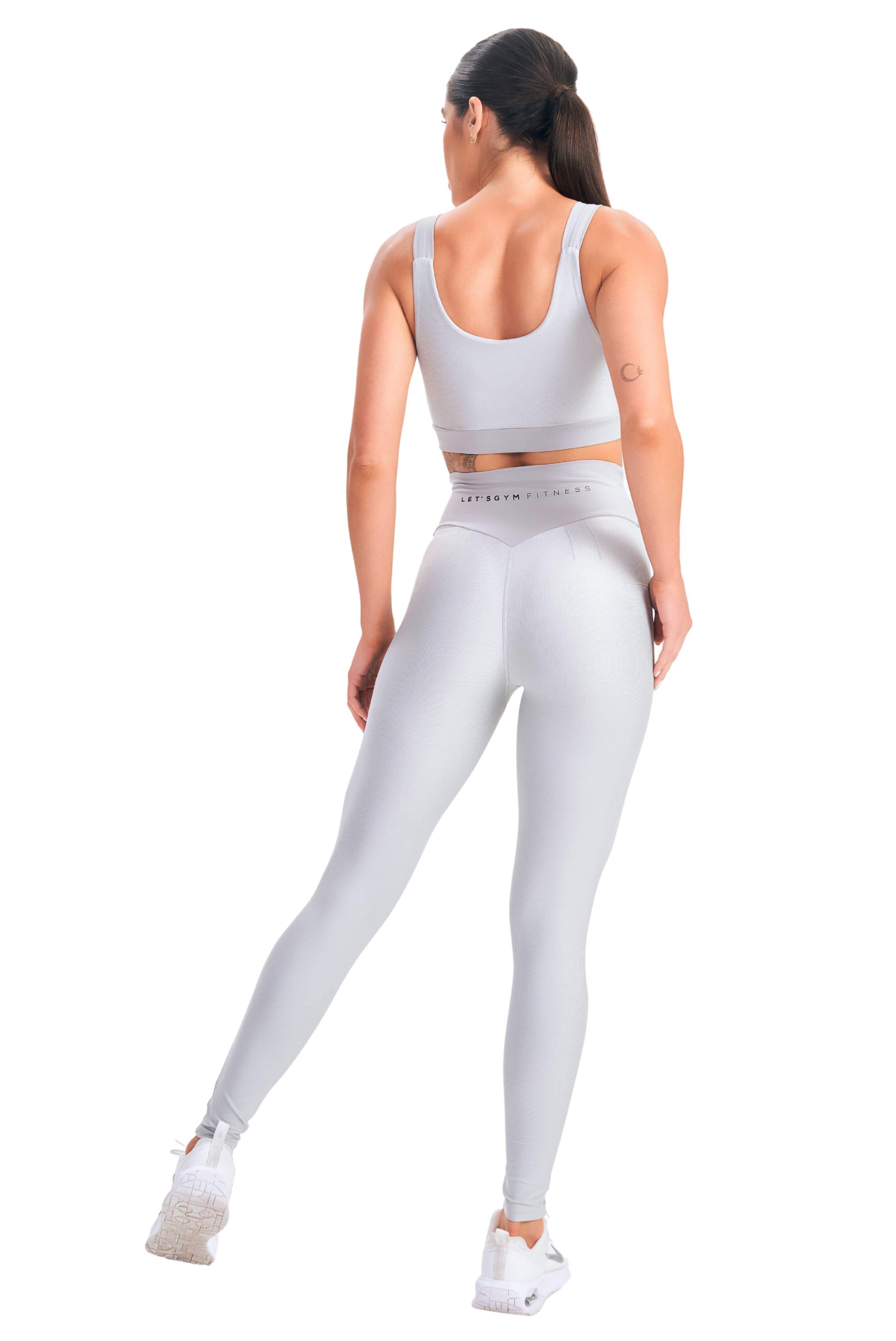 Refine Sports Bra