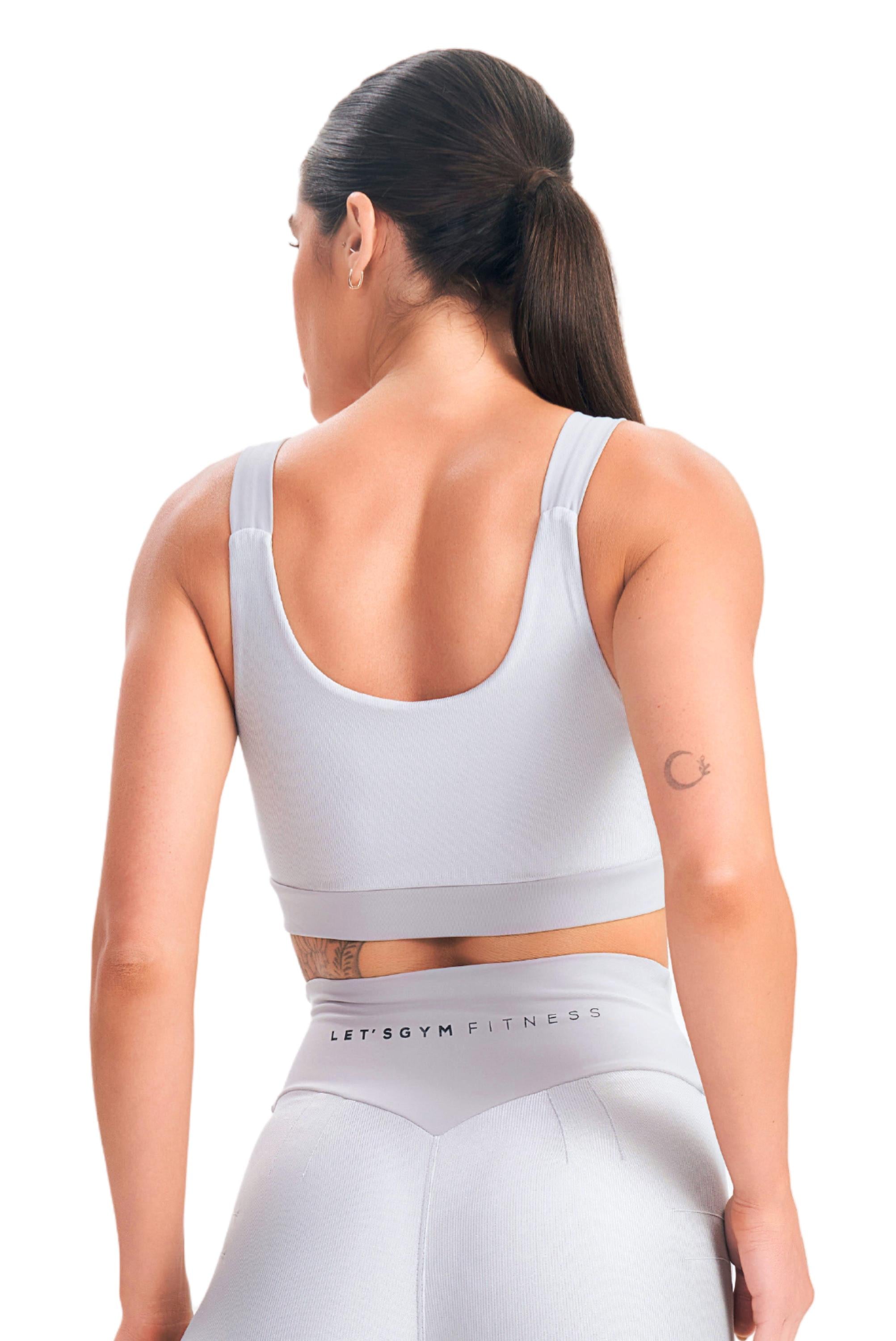 Refine Sports Bra