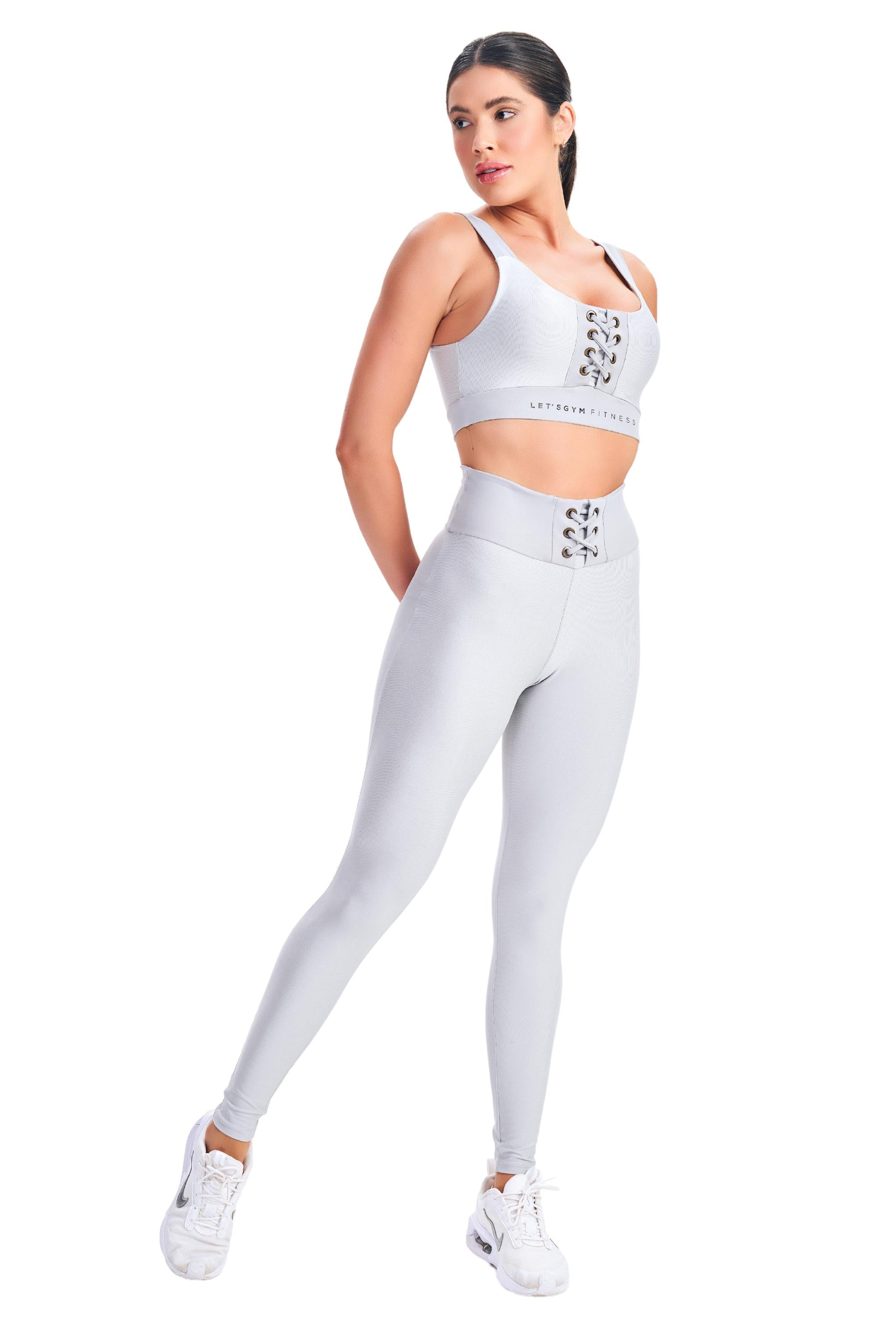 Refine Sports Bra