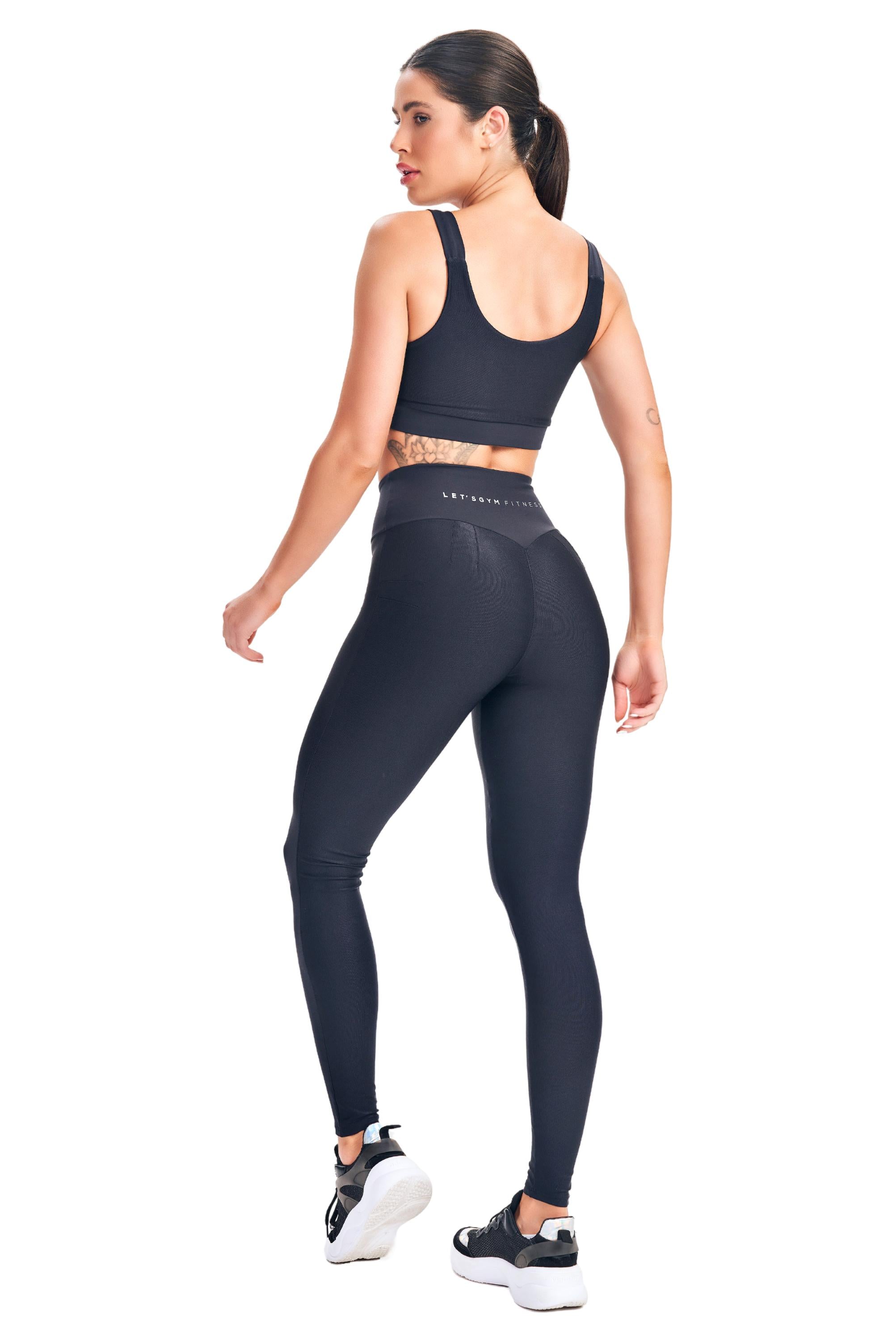 Refine Sports Bra