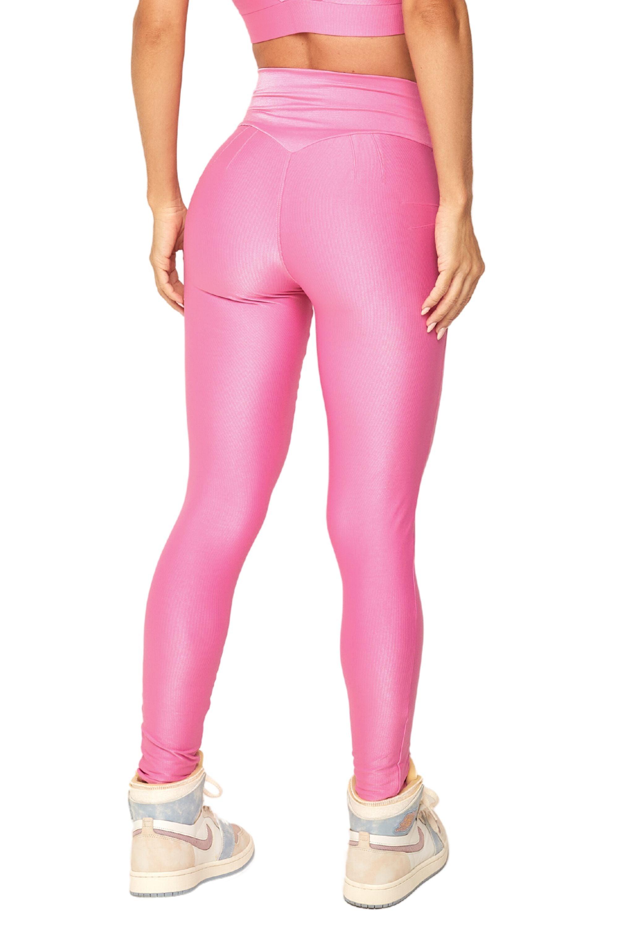 Bright Legging - Usay Buy 