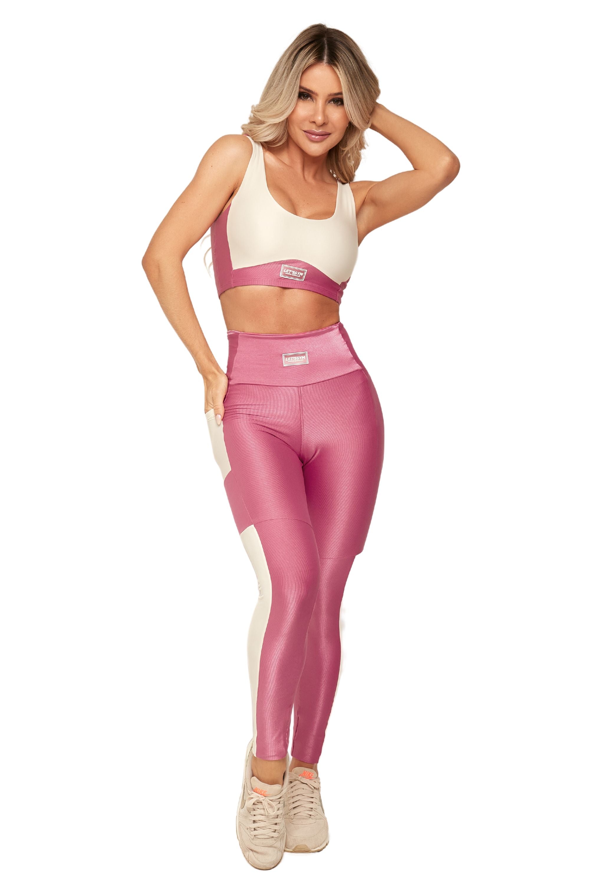 Play Legging - Usay Buy 