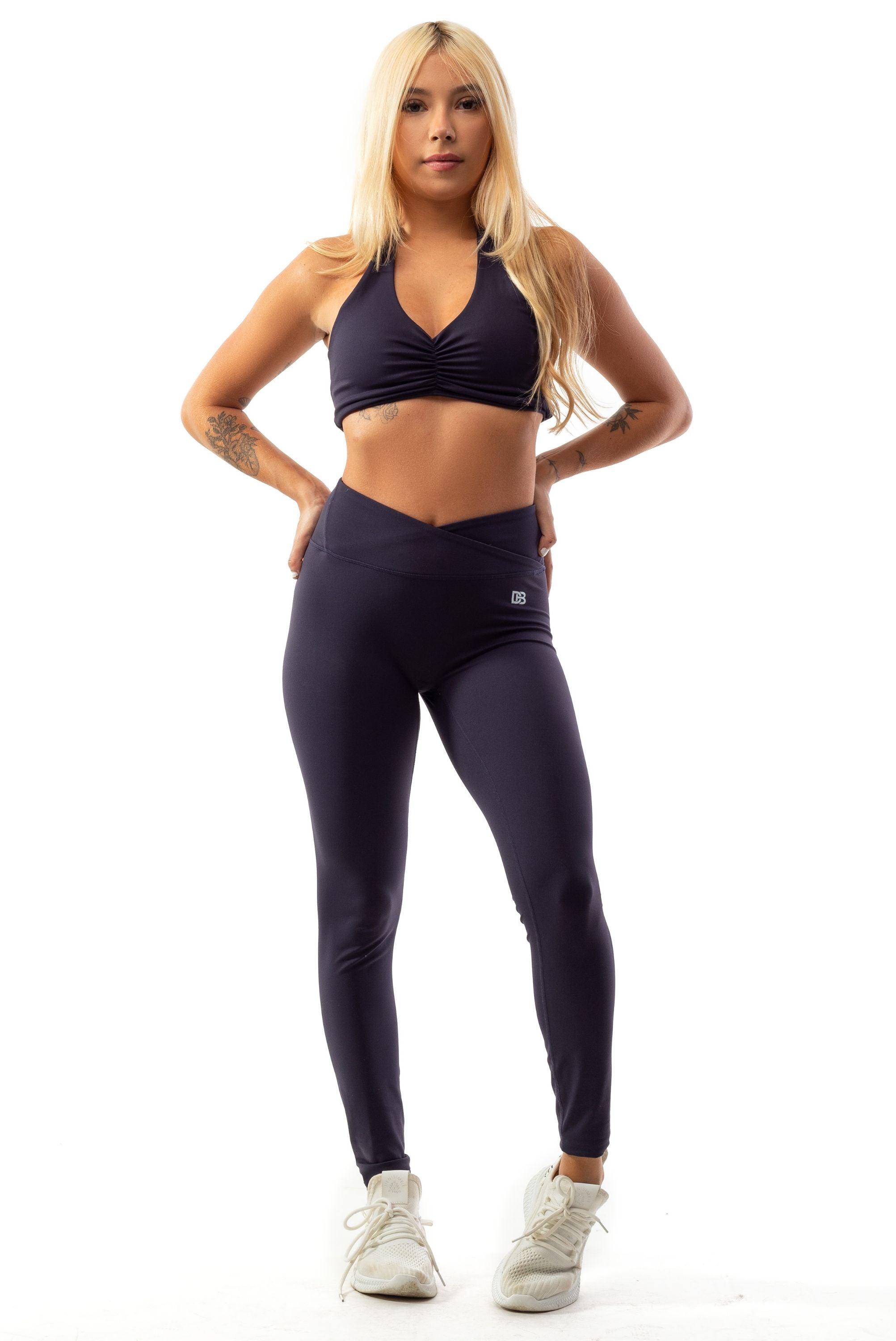 Divine Active Legging - Usay Buy 